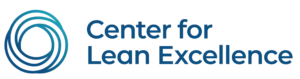 Center For Lean Excellence